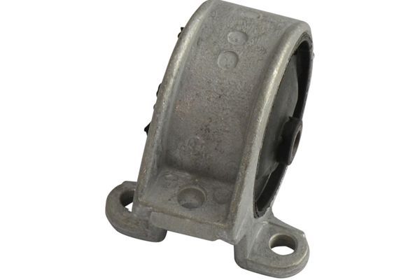 KAVO PARTS Piekare, Dzinējs EEM-6546